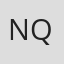Nərminə Quliyeva